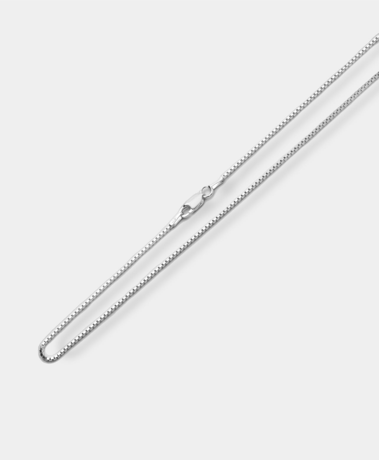 Box Chain