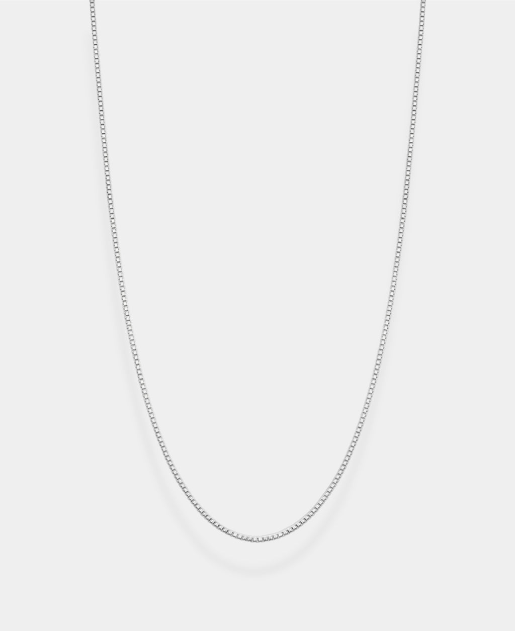 Box Chain