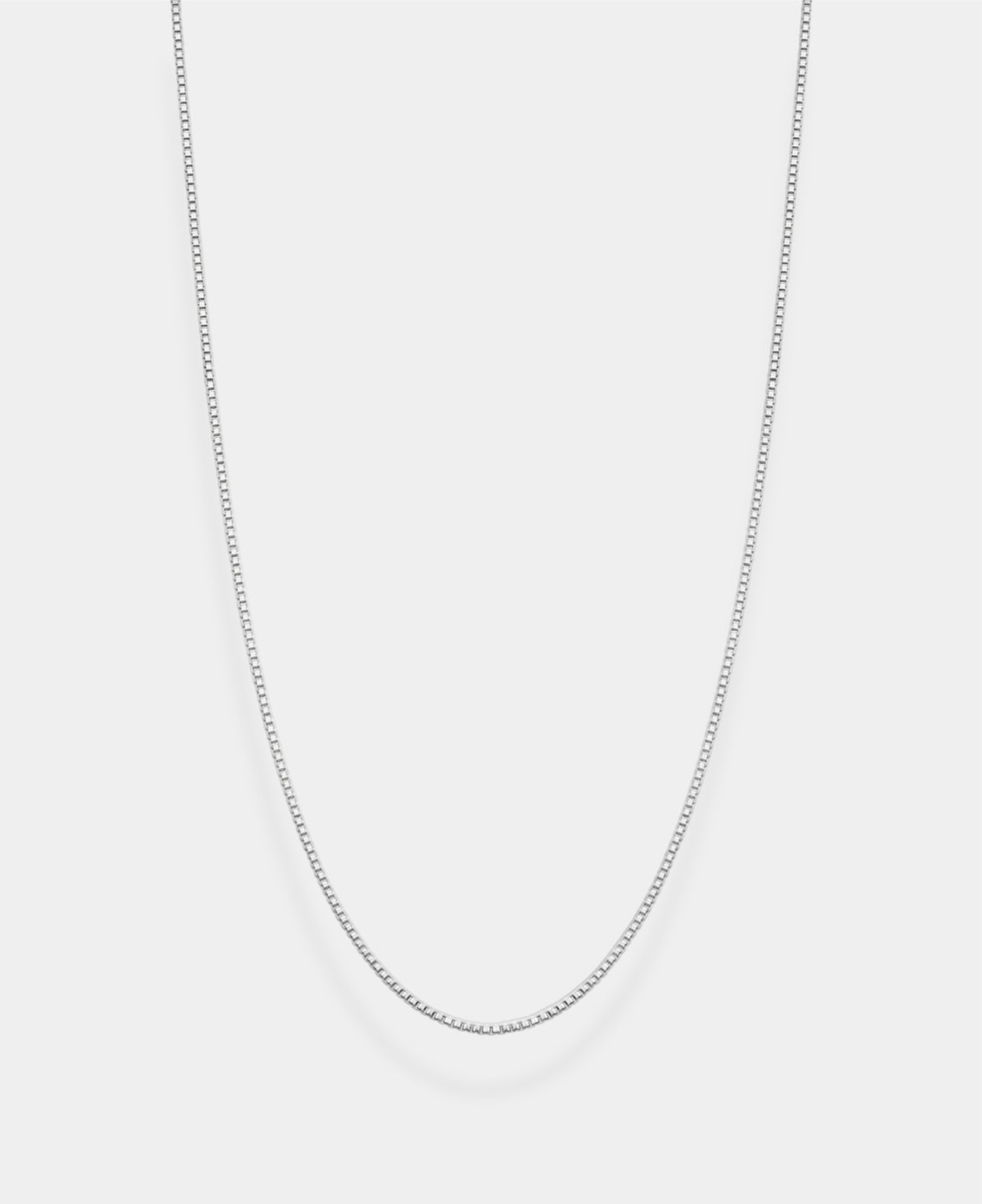 Box Chain
